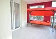 Affordable Purchase Furnished 2 bedroom apartments in Mahmutlar 24 