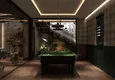 Affordable Purchase An exclusive project of an elite cottage complex in the Kargicak district 58