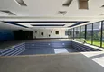 Buy 2+1 penthouse duplex with furniture from the owner in Alanya, Oba district 17 