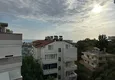 Доступная покупка Трехкомнатная квартира с мебелью в Авсалларе, Алания 17