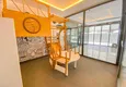 Kupić Dobrze wykończone apartamenty w nowym budynku - Alanya, plaża Kleopatra 17 