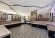 Kupić Mieszkanie na sprzedaż w Avsallar — apartament z jedną sypialnią z nowoczesnym wnętrzem 25