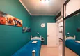 Dostępny zakup Nieruchomość na zezwolenie na pobyt! Apartament 3+1 w prestiżowym kompleksie mieszkalnym w centrum regionu europejskiego — Oba, Alanya 18