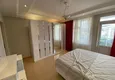 Affordable Purchase 4+1 duplex with separate kitchen and panoramic sea and mountain views - Mahmutlar district, Alanya 18 
