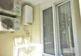 Affordable Purchase Furnished 2 bedroom apartments in Mahmutlar 25 