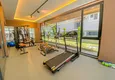 Kupić Dobrze wykończone apartamenty w nowym budynku - Alanya, plaża Kleopatra 18 