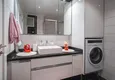 Dostępny zakup Nieruchomość na zezwolenie na pobyt! Apartament 3+1 w prestiżowym kompleksie mieszkalnym w centrum regionu europejskiego — Oba, Alanya 19