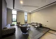 Buy New buildings in Alanya, primary real estate. Newly furnished apartment from the owner — the center of Mahmutlar, Saturday market area 17