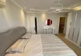 Affordable Purchase 4+1 duplex with separate kitchen and panoramic sea and mountain views - Mahmutlar district, Alanya 19 