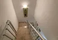 Affordable Purchase Duplex penthouse in Cikcilli, Alanya furnished in a small complex 20 