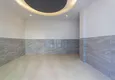 Buy 2+1 apartment with furniture and partial sea view, Avsallar district — Alanya 18