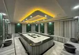 Buy 2+1 penthouse duplex with furniture from the owner in Alanya, Oba district 19 