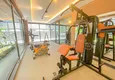 Kupić Dobrze wykończone apartamenty w nowym budynku - Alanya, plaża Kleopatra 19 