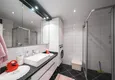 Dostępny zakup Nieruchomość na zezwolenie na pobyt! Apartament 3+1 w prestiżowym kompleksie mieszkalnym w centrum regionu europejskiego — Oba, Alanya 20
