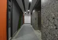 Buy New buildings in Alanya, primary real estate. Newly furnished apartment from the owner — the center of Mahmutlar, Saturday market area 18