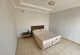 Affordable Purchase 4+1 duplex with separate kitchen and panoramic sea and mountain views - Mahmutlar district, Alanya 20 