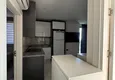 Affordable Purchase 2+1 apartment with furniture and partial sea view, Avsallar district — Alanya 1