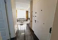 Dostępny zakup Jednopokojowe mieszkanie od właściciela w nowym budynku - dzielnica Mahmutlar, Alanya 1