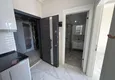 Affordable Purchase Primary property in Alanya! One bedroom apartment with a fine finish in Oba 1