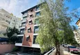 Buy Renting a furnished apartment in the center of Alanya is an ideal option for long-term living 2