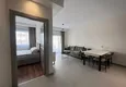 Affordable Purchase Renting a furnished apartment in the center of Alanya is an ideal option for long-term living 1