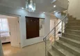 Affordable Purchase 4+1 duplex with separate kitchen and panoramic sea and mountain views - Mahmutlar district, Alanya 1 