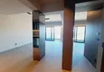 Affordable Purchase 1+1 apartments from the owner with sea views in a new modern residential complex in the center of Alanya 1