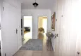 Affordable Purchase Furnished 2 bedroom apartments in Mahmutlar 1 