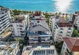 Kupić Dobrze wykończone apartamenty w nowym budynku - Alanya, plaża Kleopatra 5 