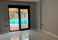 Affordable Purchase Fully finished apartment with pool access in Avsallar, Alanya 1
