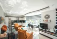 Dostępny zakup Nieruchomość na zezwolenie na pobyt! Apartament 3+1 w prestiżowym kompleksie mieszkalnym w centrum regionu europejskiego — Oba, Alanya 2