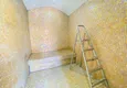 Kupić Dobrze wykończone apartamenty w nowym budynku - Alanya, plaża Kleopatra 20 