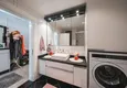 Dostępny zakup Nieruchomość na zezwolenie na pobyt! Apartament 3+1 w prestiżowym kompleksie mieszkalnym w centrum regionu europejskiego — Oba, Alanya 21