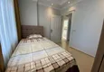 Affordable Purchase 4+1 duplex with separate kitchen and panoramic sea and mountain views - Mahmutlar district, Alanya 21 