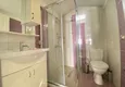 Affordable Purchase Duplex penthouse in Cikcilli, Alanya furnished in a small complex 22 