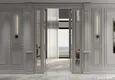 Affordable Purchase An exclusive project of an elite cottage complex in the Kargicak district 2
