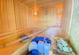Kupić Dobrze wykończone apartamenty w nowym budynku - Alanya, plaża Kleopatra 21 