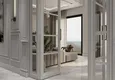Affordable Purchase An exclusive project of an elite cottage complex in the Kargicak district 3