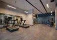 Buy New buildings in Alanya, primary real estate. Newly furnished apartment from the owner — the center of Mahmutlar, Saturday market area 21