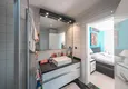 Dostępny zakup Nieruchomość na zezwolenie na pobyt! Apartament 3+1 w prestiżowym kompleksie mieszkalnym w centrum regionu europejskiego — Oba, Alanya 23