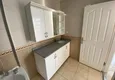 Affordable Purchase 4+1 duplex with separate kitchen and panoramic sea and mountain views - Mahmutlar district, Alanya 24 