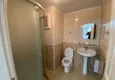 Affordable Purchase 4+1 duplex with separate kitchen and panoramic sea and mountain views - Mahmutlar district, Alanya 25 
