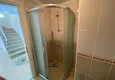 Affordable Purchase 4+1 duplex with separate kitchen and panoramic sea and mountain views - Mahmutlar district, Alanya 26 