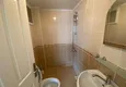 Affordable Purchase 4+1 duplex with separate kitchen and panoramic sea and mountain views - Mahmutlar district, Alanya 27 