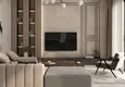 Affordable Purchase An exclusive project of an elite cottage complex in the Kargicak district 8