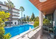 Dostępny zakup Nieruchomość na zezwolenie na pobyt! Apartament 3+1 w prestiżowym kompleksie mieszkalnym w centrum regionu europejskiego — Oba, Alanya 29