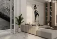 Affordable Purchase An exclusive project of an elite cottage complex in the Kargicak district 10