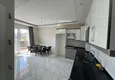 Affordable Purchase Primary property in Alanya! One bedroom apartment with a fine finish in Oba 2