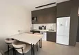Affordable Purchase Renting a furnished apartment in the center of Alanya is an ideal option for long-term living 2