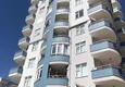 Buy 4+1 duplex with separate kitchen and panoramic sea and mountain views - Mahmutlar district, Alanya 2 